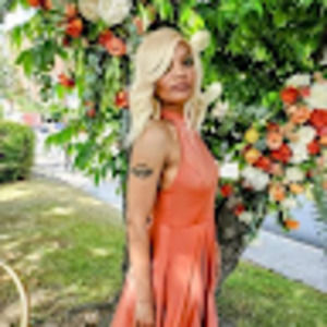 Meet your Posher, Charleatta